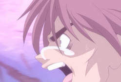 Tōkyō Daigaku Monogatari